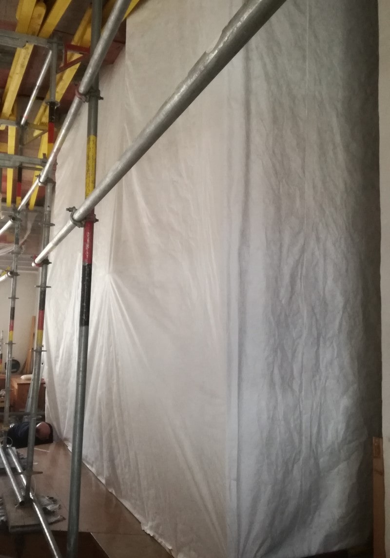 Hl. Geist Neuburg an der Donau